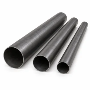 TUBERIA MOFLE O INDUSTRIAL