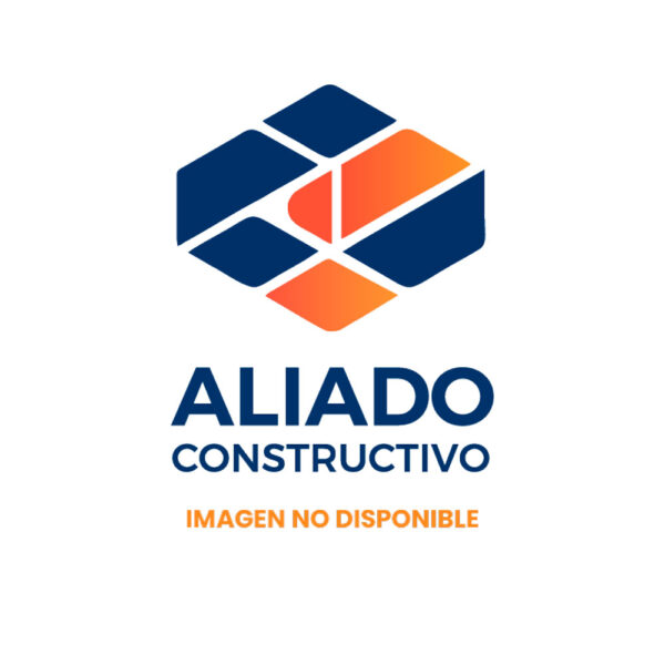 Esperando la imagen de producto